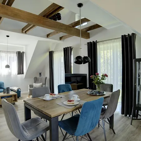 Nr 9 Haus Sorgenfrei 뤼베크
