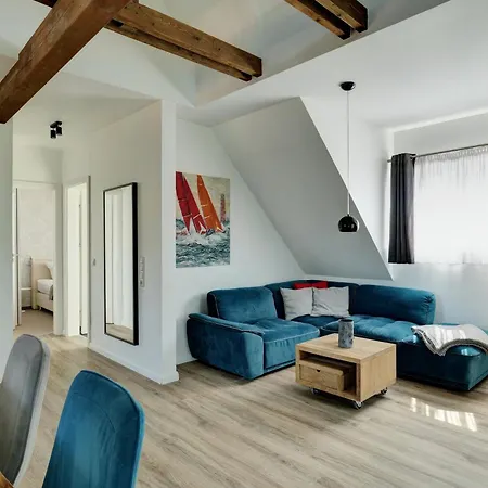 Nr 9 Haus Sorgenfrei