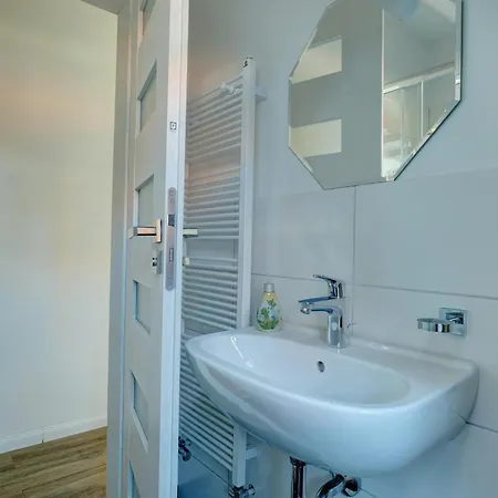 Nr 9 Haus Sorgenfrei *